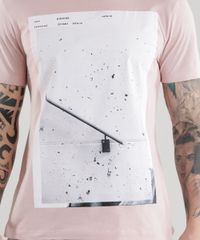 Camiseta--Non-Reform--Rose-8629303-Rose_4