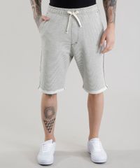 Bermuda-Relaxed-em-Moletom-Listrada-Off-White-8492819-Off_White_1