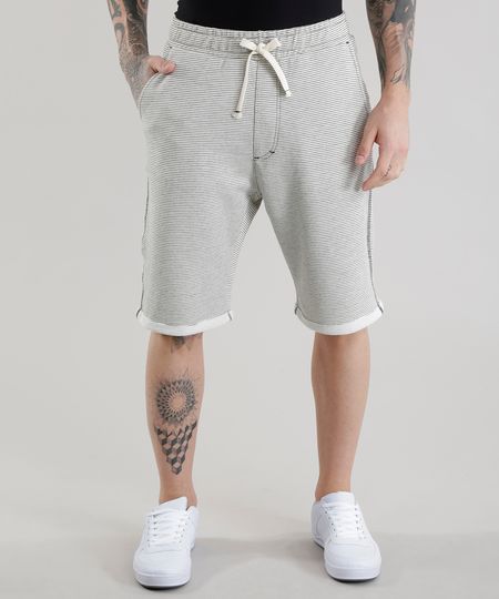 Bermuda-Relaxed-em-Moletom-Listrada-Off-White-8492819-Off_White_1
