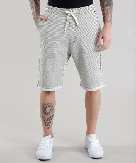 Bermuda-Relaxed-em-Moletom-Listrada-Off-White-8492819-Off_White_1