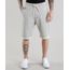 Bermuda-Relaxed-em-Moletom-Listrada-Off-White-8492819-Off_White_1