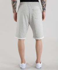 Bermuda-Relaxed-em-Moletom-Listrada-Off-White-8492819-Off_White_2