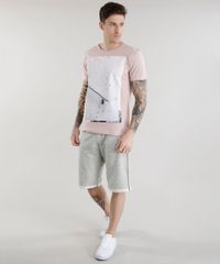 Bermuda-Relaxed-em-Moletom-Listrada-Off-White-8492819-Off_White_3