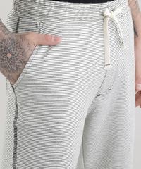 Bermuda-Relaxed-em-Moletom-Listrada-Off-White-8492819-Off_White_4