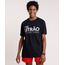 Camiseta-Masculina-Carnaval--The-Litrao-Never-Ends--Manga-Curta-Gola-Careca-Preta-9880521-Preto_1
