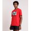 Camiseta-Masculina-Duff-Beer-Os-Simpsons-Manga-Curta-Gola-Careca-Vermelha-9738709-Vermelho_1