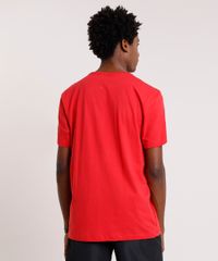 Camiseta-Masculina-Duff-Beer-Os-Simpsons-Manga-Curta-Gola-Careca-Vermelha-9738709-Vermelho_2
