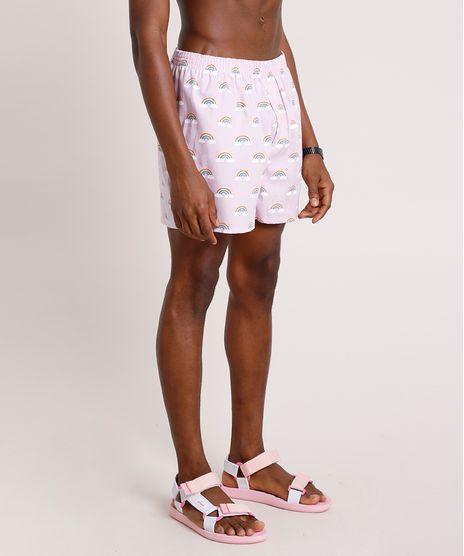 Samba-Cancao-Masculina-Pride-Estampada-de-Arco-Iris-Lilas-9907995-Lilas_1