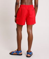 Short-Masculino-Carnaval-Duff-Beer-Os-Simpsons-Vermelho-9777202-Vermelho_4