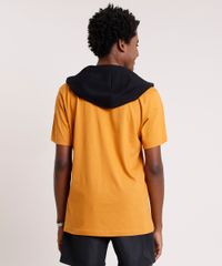 Camiseta-Masculina-Carnaval-Senhor-Cabeca-de-Batata-Toy-Story-com-Capuz-Manga-Curta-Caramelo-9824368-Caramelo_2