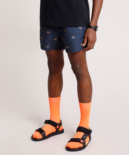 Short-Masculino-Carnaval-Estampado-de-Arco-Iris-Azul-Escuro-9838800-Azul_Escuro_1 Short-Masculino-Carnaval-Estampado-de-Arco-Iris-Azul-Escuro-9838800-Azul_Escuro_1
