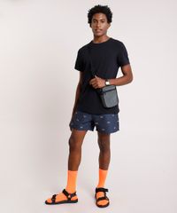 Short-Masculino-Carnaval-Estampado-de-Arco-Iris-Azul-Escuro-9838800-Azul_Escuro_3