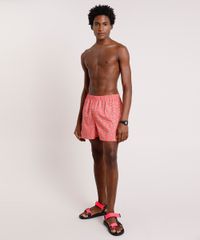 Samba-Cancao-Masculina-Carnaval-Estampada-de-Abacaxi-Coral-9857753-Coral_3