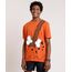 Camiseta-Masculina-Carnaval-Bambam-Os-Flintstones-Manga-Curta-Gola-Careca-Cobre-9871699-Cobre_1