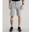 Bermuda-Slim-Cinza-Claro-8581277-Cinza_Claro_1