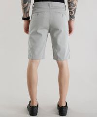 Bermuda-Slim-Cinza-Claro-8581277-Cinza_Claro_2