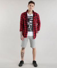 Bermuda-Slim-Cinza-Claro-8581277-Cinza_Claro_3
