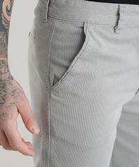 Bermuda-Slim-Cinza-Claro-8581277-Cinza_Claro_4
