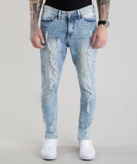Calca-Jeans-Carrot-Azul-Claro-8582248-Azul_Claro_1