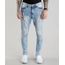 Calca-Jeans-Carrot-Azul-Claro-8582248-Azul_Claro_1