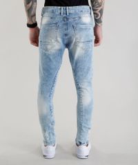 Calca-Jeans-Carrot-Azul-Claro-8582248-Azul_Claro_2