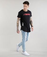 Calca-Jeans-Carrot-Azul-Claro-8582248-Azul_Claro_3