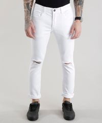 Calca-Skinny--Branca-8616376-Branco_1