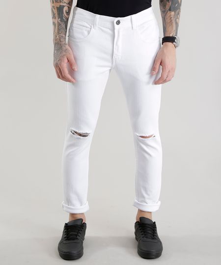 Calca-Skinny--Branca-8616376-Branco_1 Calca-Skinny--Branca-8616376-Branco_1
