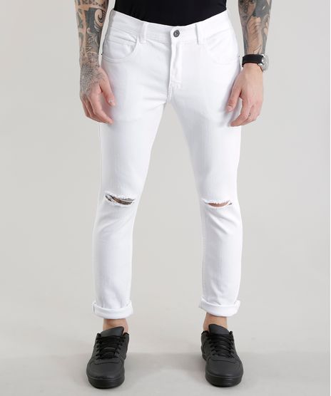 Calca-Skinny--Branca-8616376-Branco_1
