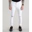 Calca-Skinny--Branca-8616376-Branco_1