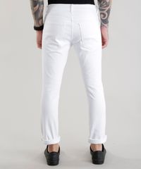 Calca-Skinny--Branca-8616376-Branco_2