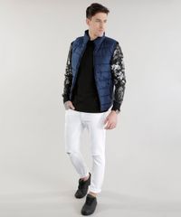 Calca-Skinny--Branca-8616376-Branco_3