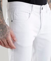Calca-Skinny--Branca-8616376-Branco_4