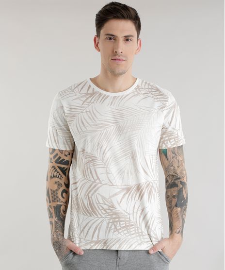 Camiseta-Estampada-de-Folhagem-Off-White-8582124-Off_White_1