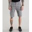 Bermuda-Slim-Estampada-Etnico-Cinza-8594283-Cinza_1