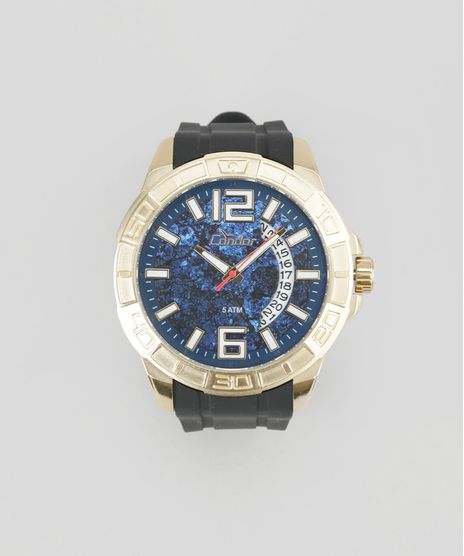 Relogio-Analogico-Condor-Masculino---CO2415AR8A-Dourado-8631466-Dourado_1