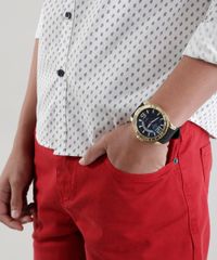 Relogio-Analogico-Condor-Masculino---CO2415AR8A-Dourado-8631466-Dourado_2 Relogio-Analogico-Condor-Masculino---CO2415AR8A-Dourado-8631466-Dourado_2