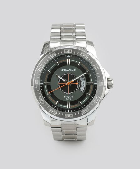 Relogio-Analogico-Seculus-Masculino----28689G0SVNA1-Prateado-8344640-Prateado_1 Relogio-Analogico-Seculus-Masculino----28689G0SVNA1-Prateado-8344640-Prateado_1