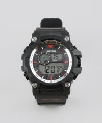 Relogio-Digital-Mormaii-Masculino----MO3530A8R-Preto-8631846-Preto_1