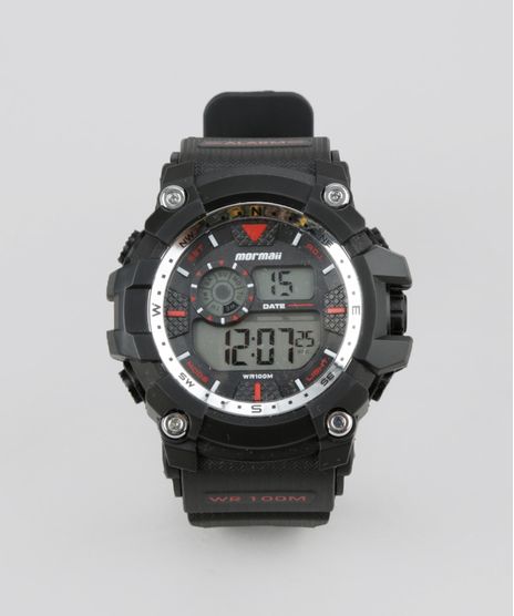 Relogio-Digital-Mormaii-Masculino----MO3530A8R-Preto-8631846-Preto_1