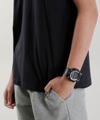Relogio-Digital-Mormaii-Masculino----MO3530A8R-Preto-8631846-Preto_2