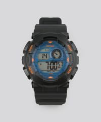 Relogio-Digital-Mormaii-Masculino----MO3415A8A-Preto-8631834-Preto_1