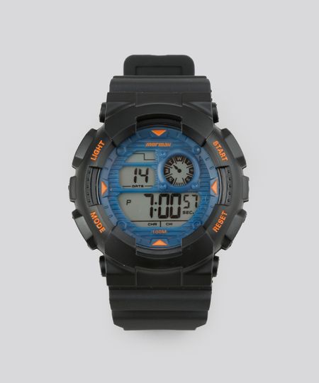 Relogio-Digital-Mormaii-Masculino----MO3415A8A-Preto-8631834-Preto_1 Relogio-Digital-Mormaii-Masculino----MO3415A8A-Preto-8631834-Preto_1