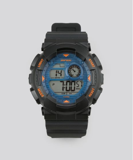 Relogio-Digital-Mormaii-Masculino----MO3415A8A-Preto-8631834-Preto_1