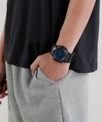 Relogio-Digital-Mormaii-Masculino----MO3415A8A-Preto-8631834-Preto_2