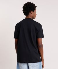 Camiseta-Masculina-Stella-Artois-Manga-Curta-Gola-Careca-Preta-9832851-Preto_2