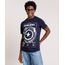 Camiseta-Masculina-Capitao-America-Manga-Curta-Gola-Careca-Azul-Marinho-9824362-Azul_Marinho_1