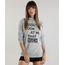 Blusao-em-Moletom--Don-t-look-at-me-that-much--Cinza-Mescla-8607971-Cinza_Mescla_1