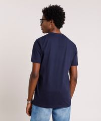 Camiseta-Masculina-Capitao-America-Manga-Curta-Gola-Careca-Azul-Marinho-9824362-Azul_Marinho_2