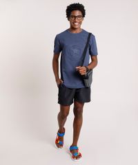 Camiseta-Masculina-Capitao-America-Manga-Curta-Gola-Careca-Azul-Marinho-9853056-Azul_Marinho_3